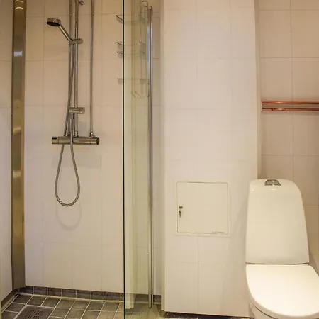 3 Bedroom Lovely In *
