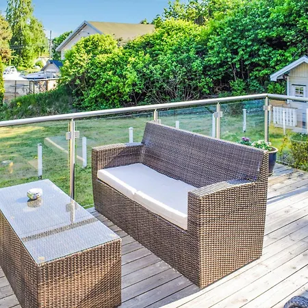 3 Bedroom Lovely In