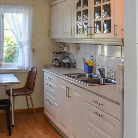 3 Bedroom Lovely In